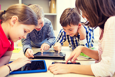 Home School Directory