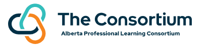 The Consortium Logo