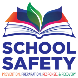 School Safety Resources