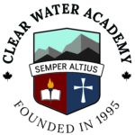 Clear Water Academy