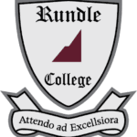Rundle College Society
