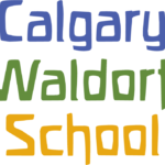 Calgary Waldorf School