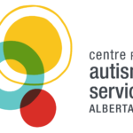 Centre for Autism Services Alberta