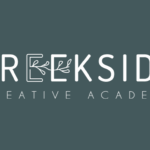 Creekside Creative Academy