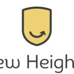 New Heights School & Learning Services