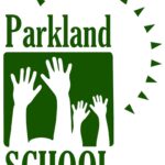 Parkland School